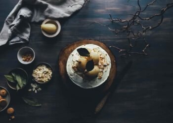 Balinese Street Foods You Need to Try