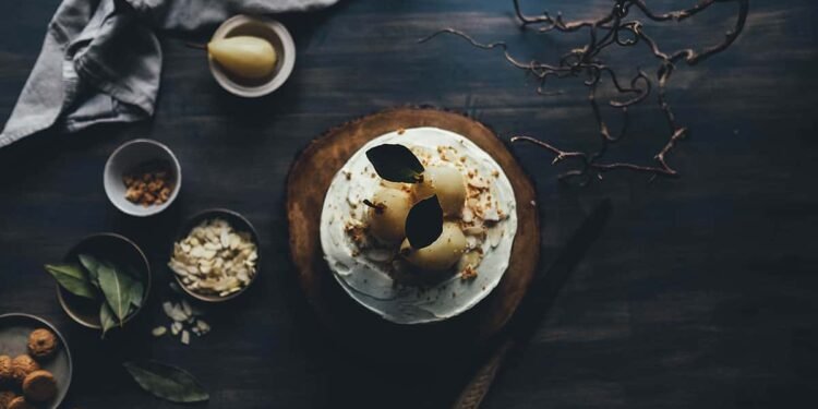 Balinese Street Foods You Need to Try