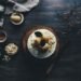 Balinese Street Foods You Need to Try