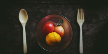 Raspberry Mint Lemonade Recipe
